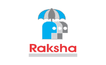 Raksha Health Insurance TPA