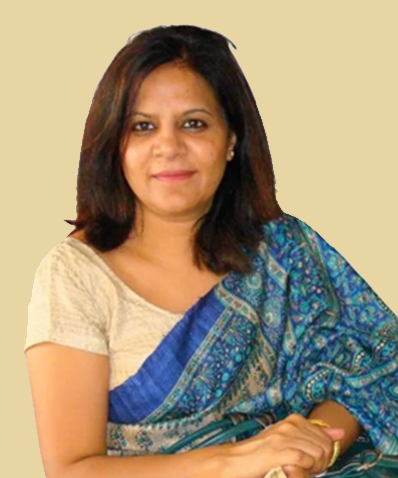 Dr. Mala Airun
