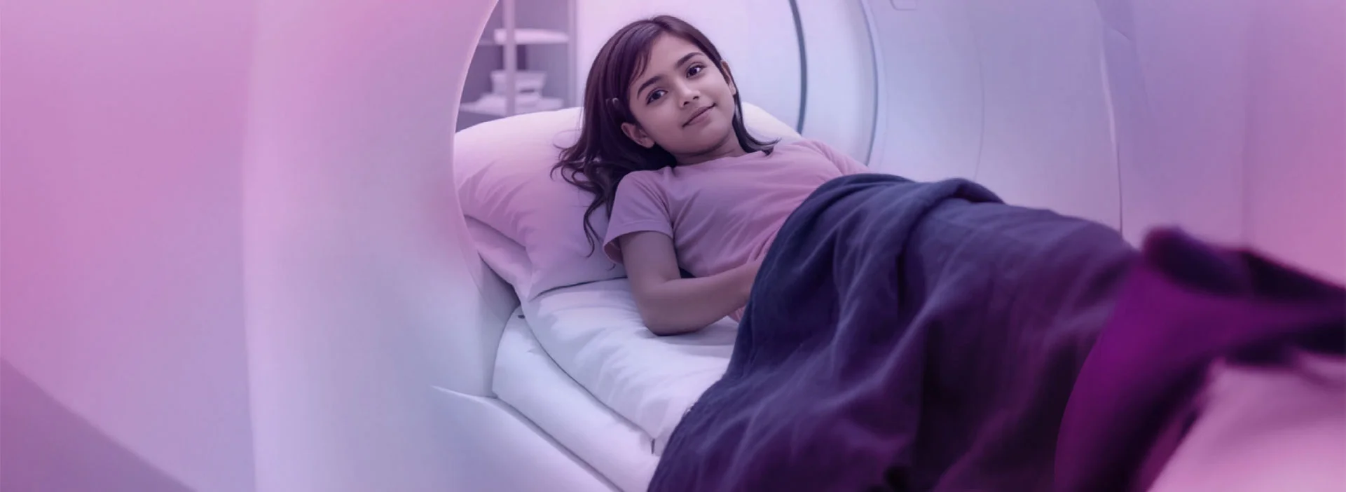 Cancer banner