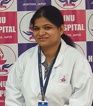 Paran Joshi