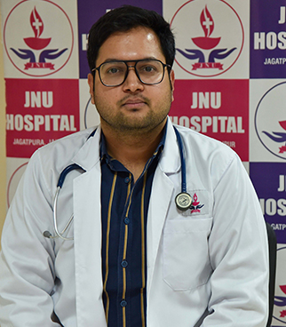 Vaibhav Upadhyaya