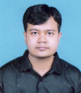Gaurav Prasad