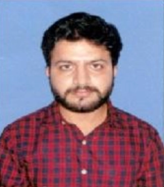 Apoorv Shastri
