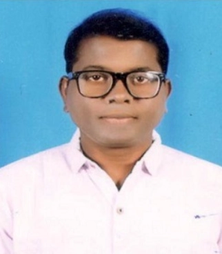 Kathi Rajshekhar