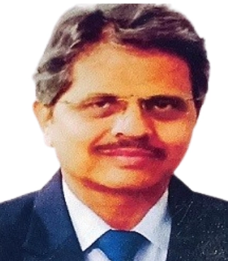 Devendra Purohit
