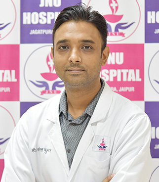 Anil Kumar
