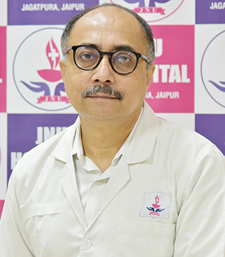 Prasad Hegde