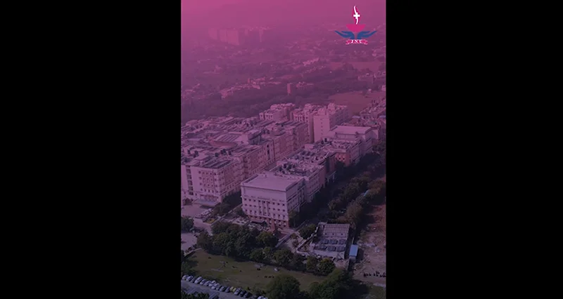 13-2 JNU Hospital