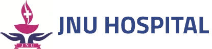 JNUH