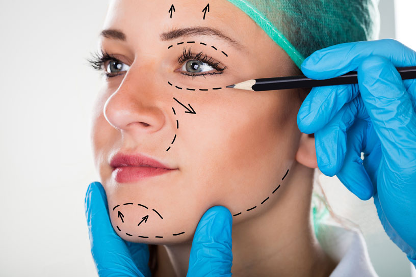 facial-cosmetic-surgery