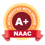 awards logo