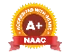 NAAC LOGO