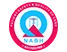NABH LOGO