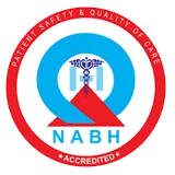 awards logo