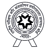 awards logo
