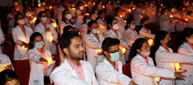 JNU Hospital