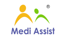 Medi Assist India TPA