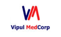 Vipul Medcorp Insurance TPA