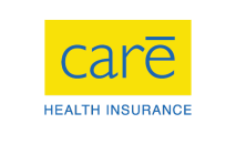 Care Health Insurance