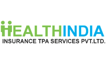 Health India TPA