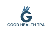 Good Health TPA