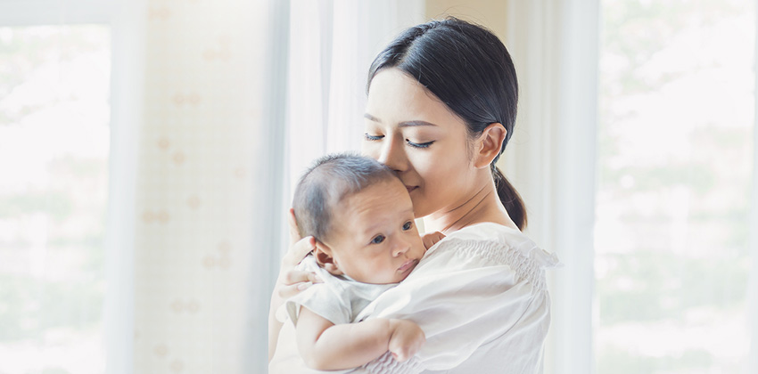  How Choosing the Best Hospital for Delivery Matters