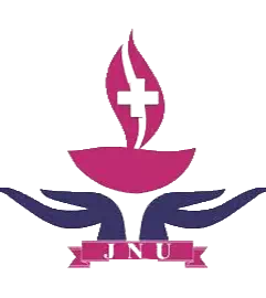 Hospital Logo