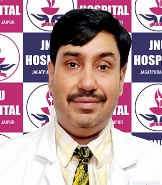  Dr. Manaswi Gautam