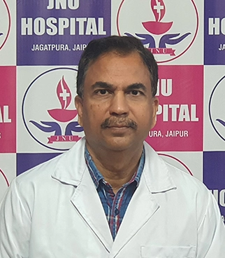  Dr. Kulbhushan