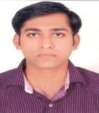 Dev Kumar Harkawat