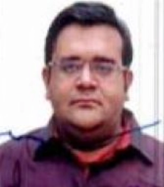 Amit Kumar