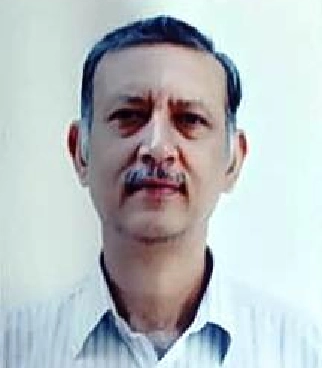 Rikki Singal
