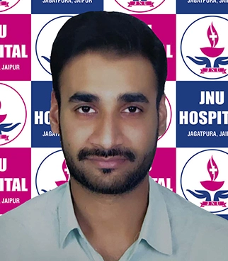  Dr. Vipul Bagheria
