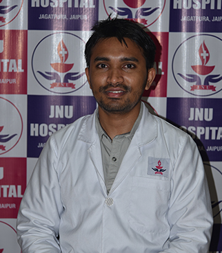 Dr. Galib Mirza Nasirul Islam