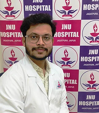  Dr. Himanshu Bansal