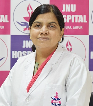  Dr. Fauzia Arif