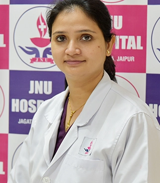  Dr. Priyanka Singh