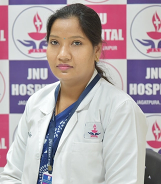  Dr. Khushboo Bairwa