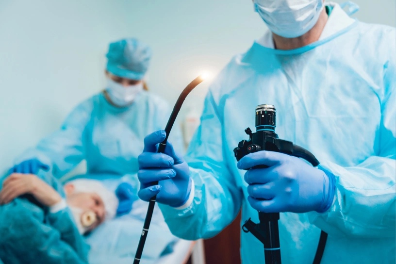 32imguf_endoscopy