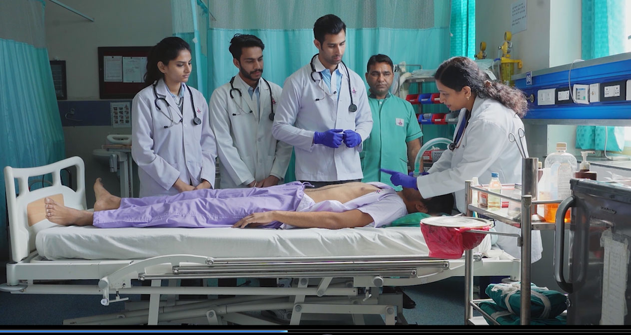 13-2 JNU Hospital