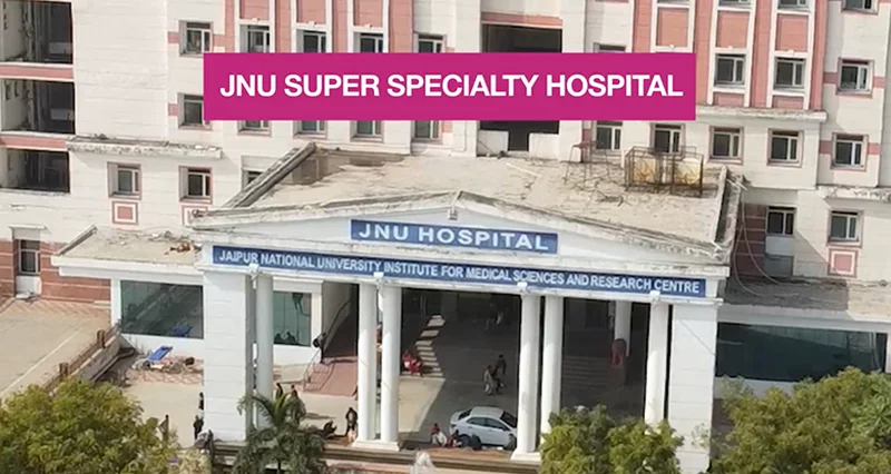 13-2 JNU Hospital