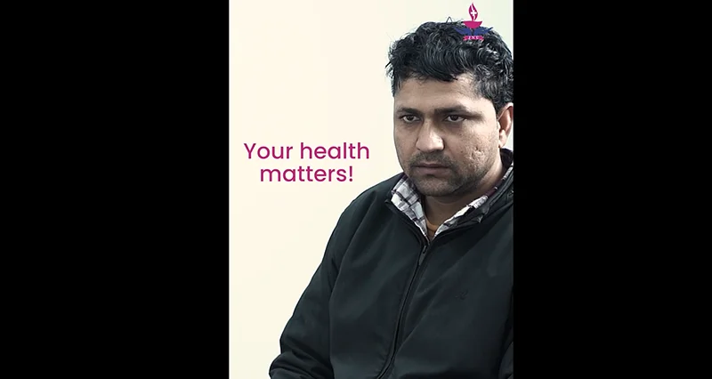 13-2 JNU Hospital