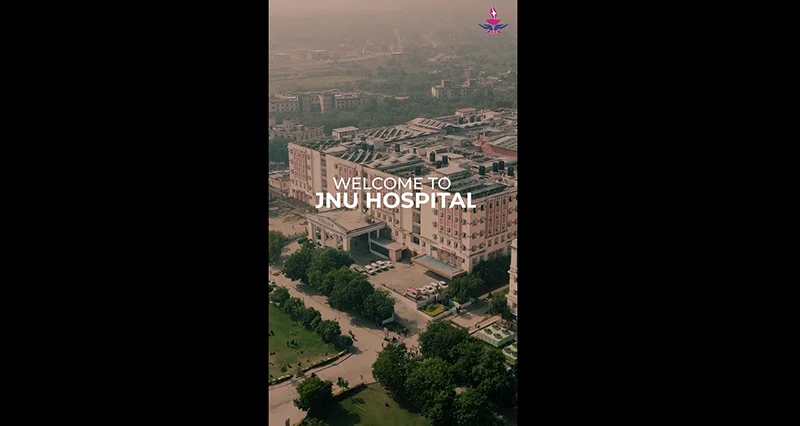 13-2 JNU Hospital