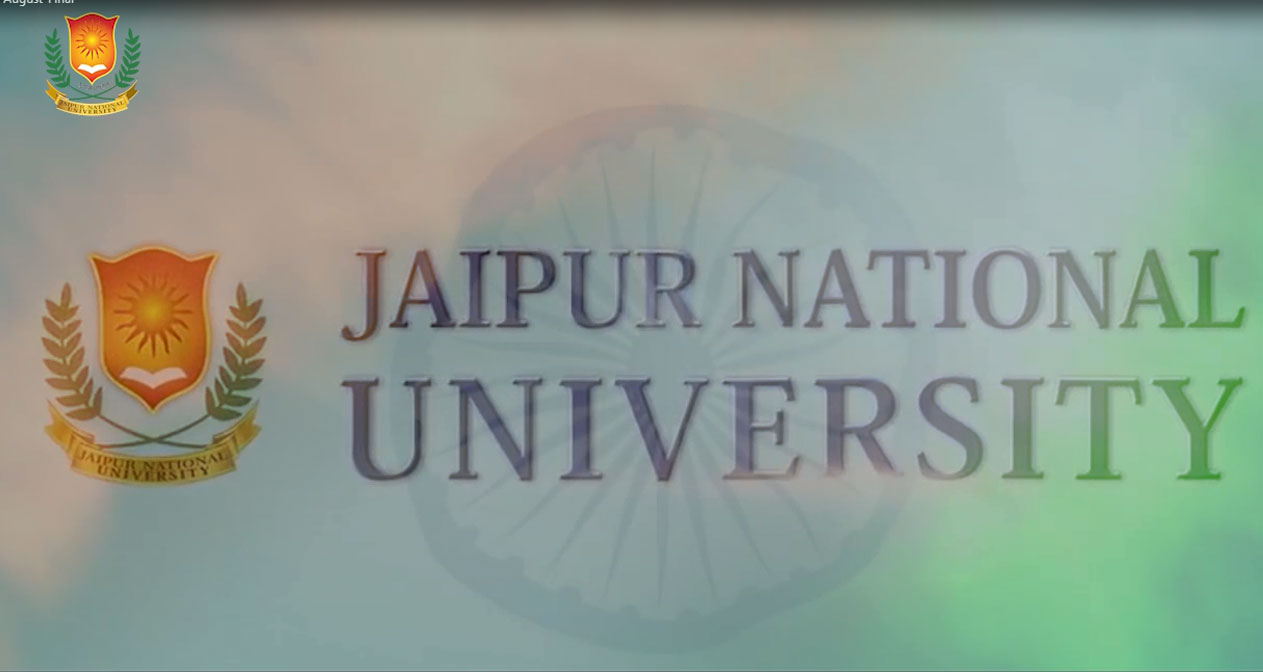 13-2 JNU Hospital