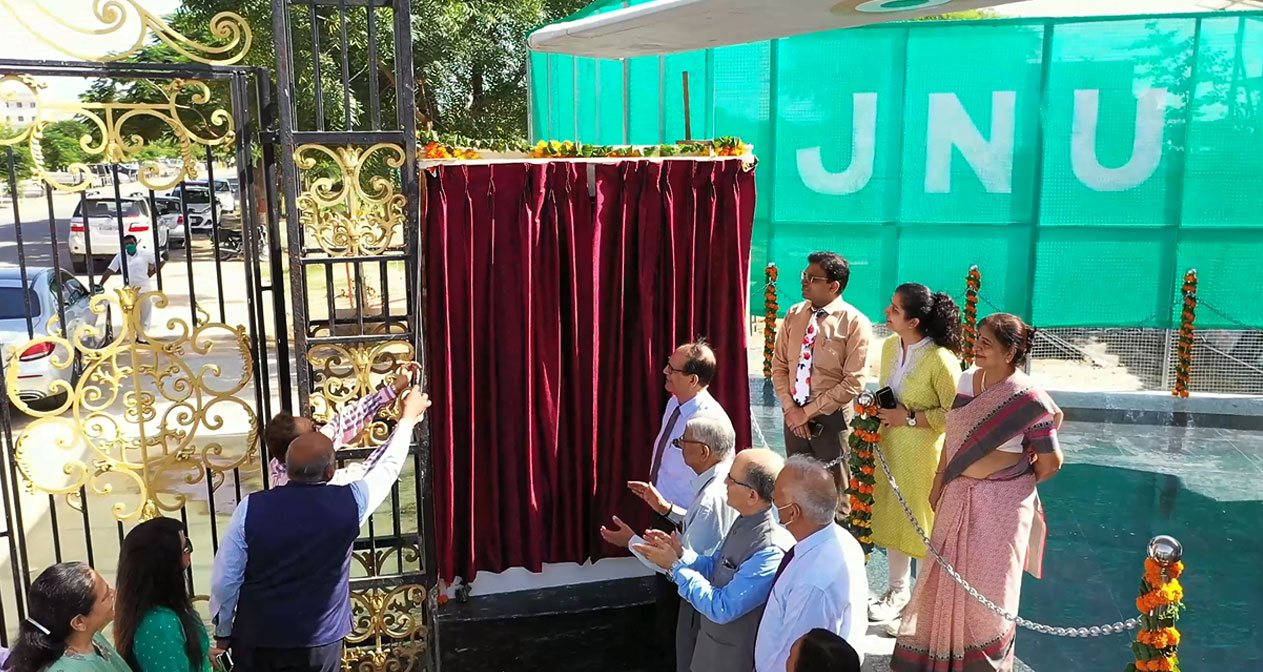 13-2 JNU Hospital