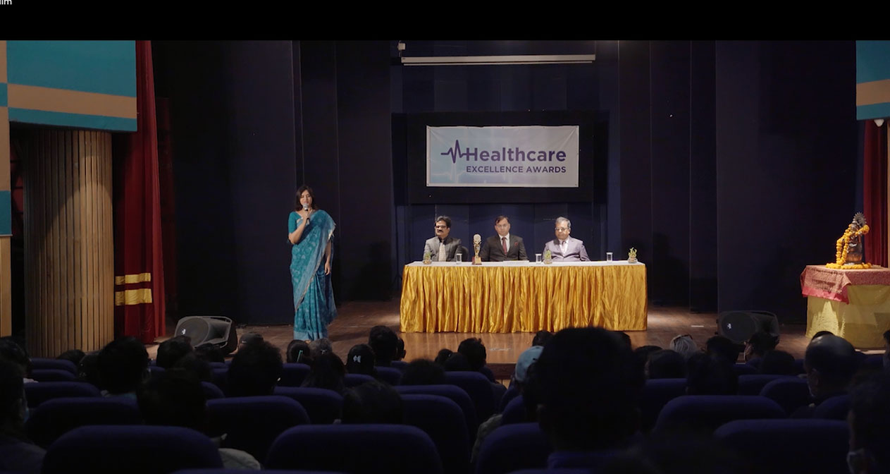 13-2 JNU Hospital