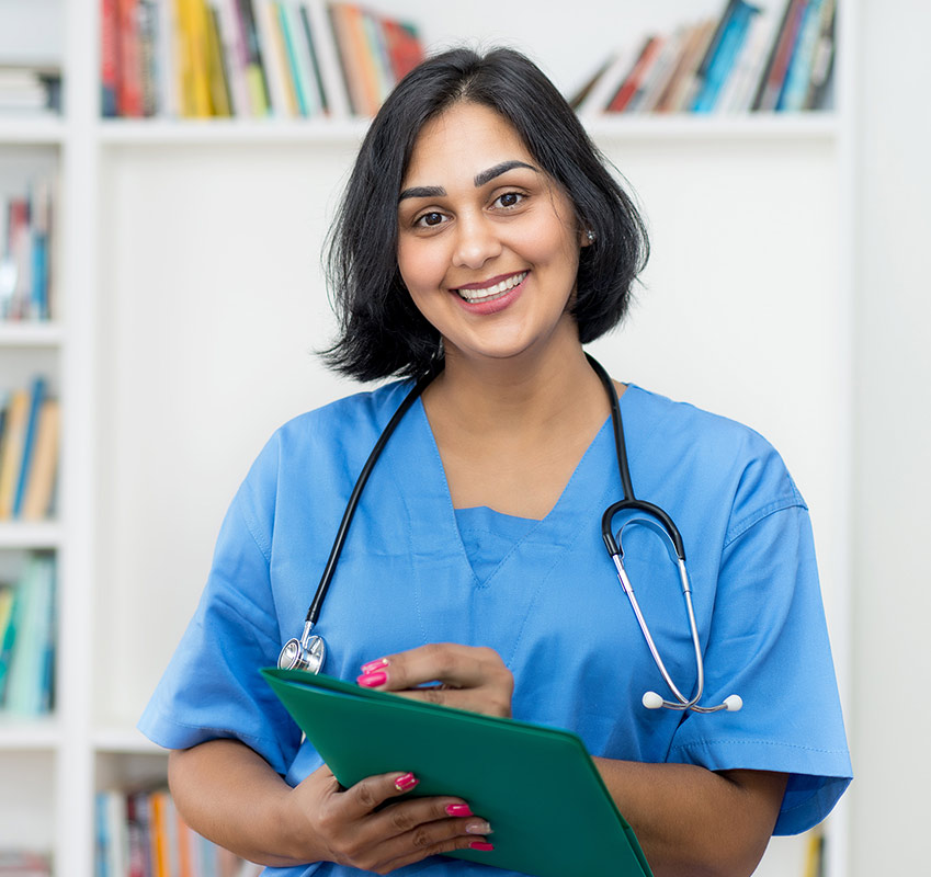 JNU Hospital